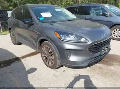 1FMCU0G68MUA12581 2021 FORD ESCAPE