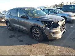 1FMCU0G68MUA13102 2021 FORD ESCAPE
