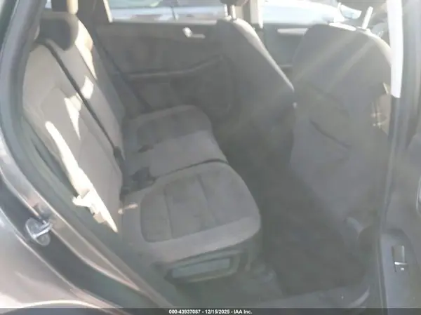 1FMCU0G68MUA13102 2021 FORD ESCAPE - Image 8