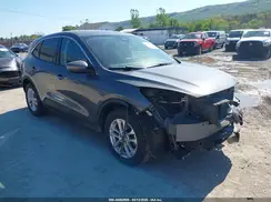1FMCU0G68MUA15514 2021 FORD ESCAPE