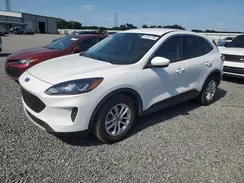 1FMCU0G68MUA15934 2021 FORD ESCAPE