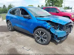 1FMCU0G68MUA18042 2021 FORD ESCAPE