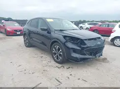 1FMCU0G68MUA20759 2021 FORD ESCAPE