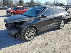 1FMCU0G68MUA21913 2021 FORD ESCAPE