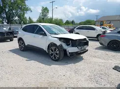 1FMCU0G68MUA23502 2021 FORD ESCAPE