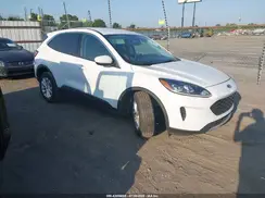 1FMCU0G68MUA28439 2021 FORD ESCAPE