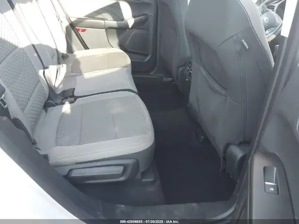 1FMCU0G68MUA28439 2021 FORD ESCAPE - Image 8