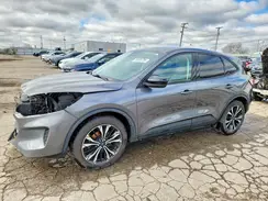 1FMCU0G68MUA28733 2021 FORD ESCAPE