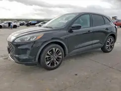 1FMCU0G68MUA28814 2021 FORD ESCAPE
