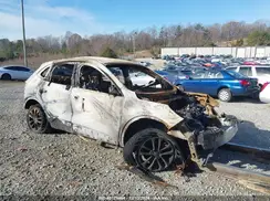 1FMCU0G68MUA30241 2021 FORD ESCAPE