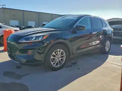 1FMCU0G68MUA32653 2021 FORD ESCAPE