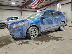 1FMCU0G68MUA35715 2021 FORD ESCAPE