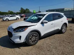 1FMCU0G68MUA36122 2021 FORD ESCAPE