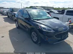 1FMCU0G68MUA36833 2021 FORD ESCAPE