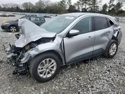 1FMCU0G68MUA36864 2021 FORD ESCAPE