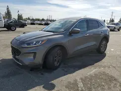 1FMCU0G68MUA43037 2021 FORD ESCAPE