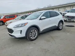 1FMCU0G68MUA45340 2021 FORD ESCAPE