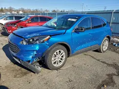 1FMCU0G68MUA45886 2021 FORD ESCAPE