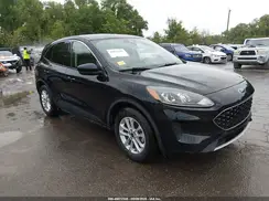 1FMCU0G68MUA47153 2021 FORD ESCAPE