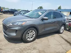 1FMCU0G68MUA48223 2021 FORD ESCAPE