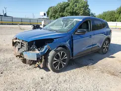 1FMCU0G68MUA48710 2021 FORD ESCAPE