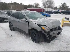 1FMCU0G68MUA60257 2021 FORD ESCAPE