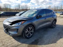 1FMCU0G68MUA62963 2021 FORD ESCAPE