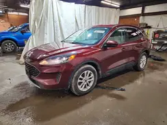 1FMCU0G68MUA68388 2021 FORD ESCAPE