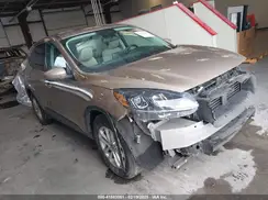1FMCU0G68MUA75356 2021 FORD ESCAPE