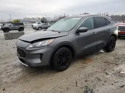 1FMCU0G68MUA75857 2021 FORD ESCAPE