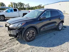 1FMCU0G68MUA76149 2021 FORD ESCAPE