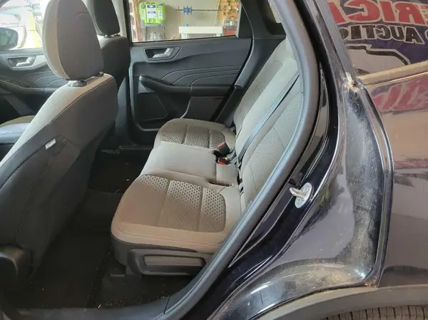 1FMCU0G68MUA82470 2021 FORD ESCAPE - Image 2