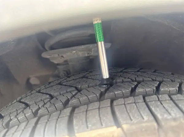 1FMCU0G68MUA90097 2021 FORD ESCAPE - Image 2