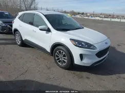 1FMCU0G68MUA90164 2021 FORD ESCAPE