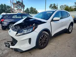 1FMCU0G68MUA91623 2021 FORD ESCAPE