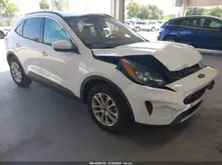 1FMCU0G68MUA92092 2021 FORD ESCAPE