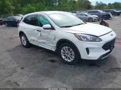 1FMCU0G68MUA92867 2021 FORD ESCAPE