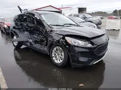 1FMCU0G68MUA93971 2021 FORD ESCAPE