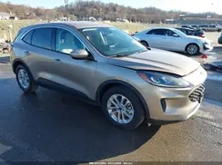 1FMCU0G68MUA94148 2021 FORD ESCAPE