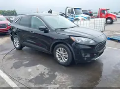 1FMCU0G68MUA95512 2021 FORD ESCAPE