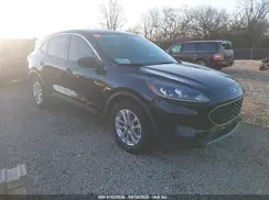 1FMCU0G68MUA97941 2021 FORD ESCAPE