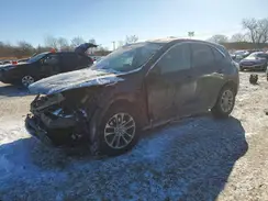 1FMCU0G68MUA99074 2021 FORD ESCAPE