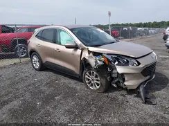 1FMCU0G68MUA99656 2021 FORD ESCAPE