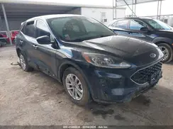 1FMCU0G68MUB00398 2021 FORD ESCAPE