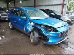 1FMCU0G68MUB08310 2021 FORD ESCAPE
