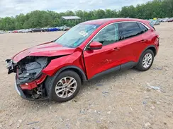 1FMCU0G68MUB09408 2021 FORD ESCAPE