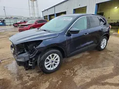 1FMCU0G68MUB13877 2021 FORD ESCAPE