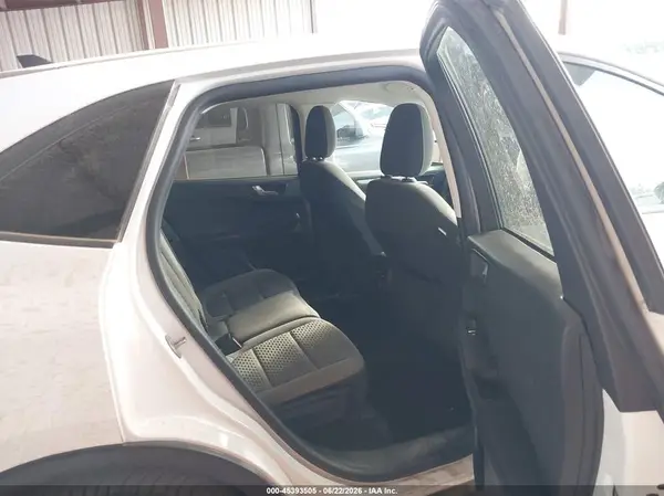 1FMCU0G68MUB15290 2021 FORD ESCAPE - Image 8