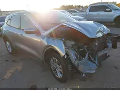 1FMCU0G68MUB22157 2021 FORD ESCAPE