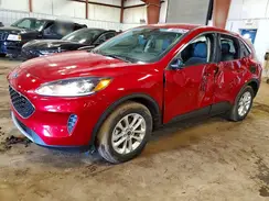 1FMCU0G68MUB24300 2021 FORD ESCAPE